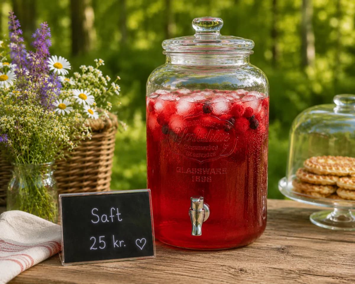 Saft